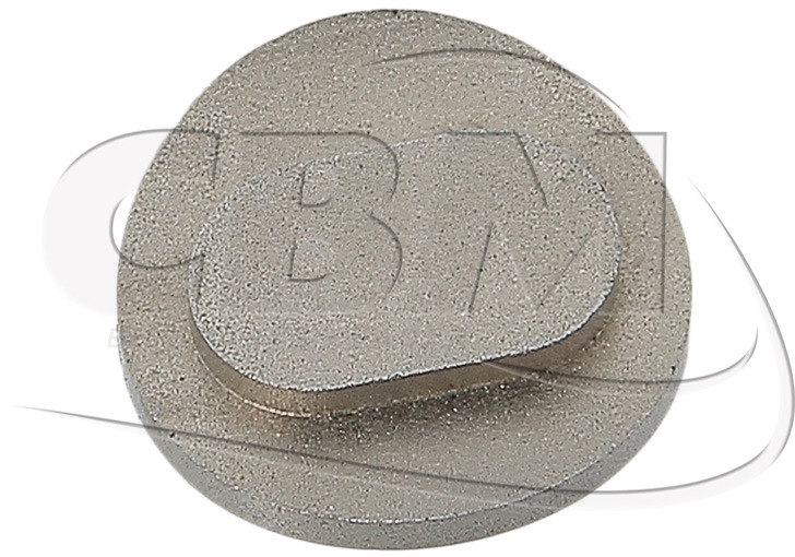 BOSCH GUIDE - CUMMINS (4984332 | 4954679NX) - Kütusesüsteem - Buss: pilt 1 BOSCH GUIDE - CUMMINS (4984332 | 4954679NX) - Kütusesüsteem - Buss: pilt 1
