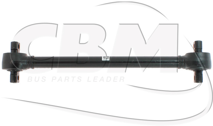 CBM AXLE CONTROL ARM - IRISBUS - IVECO - RVI MAN VDL BOVA HEULIEZ (773221200 | 0773221200 | 5010401142 | 5010481001 | 504157886 | 5010155252 | 5006151984 | 5010553544 | 81351060046 | 41142101 | 000563 - Roolivarras - Buss: pilt 1 CBM AXLE CONTROL ARM - IRISBUS - IVECO - RVI MAN VDL BOVA HEULIEZ (773221200 | 0773221200 | 5010401142 | 5010481001 | 504157886 | 5010155252 | 5006151984 | 5010553544 | 81351060046 | 41142101 | 000563 - Roolivarras - Buss: pilt 1