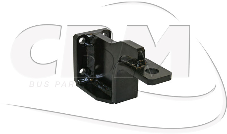 CBM ENGINE SUPPORT - SOLARIS VDL (0870009538 | 41154152) - Mootoripadi - Buss: pilt 1 CBM ENGINE SUPPORT - SOLARIS VDL (0870009538 | 41154152) - Mootoripadi - Buss: pilt 1