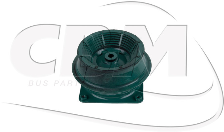 CBM GREEN ENGINE SUPPORT - MERCEDES (A0109971692) - Mootoripadi - Buss: pilt 1 CBM GREEN ENGINE SUPPORT - MERCEDES (A0109971692) - Mootoripadi - Buss: pilt 1