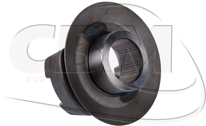 CBM OEM AXLE OUTPUT PLATE - MAN IRISBUS - IVECO - RVI (81252256033 | 504231581) - Diferentsiaalvarustus - Buss: pilt 1 CBM OEM AXLE OUTPUT PLATE - MAN IRISBUS - IVECO - RVI (81252256033 | 504231581) - Diferentsiaalvarustus - Buss: pilt 1