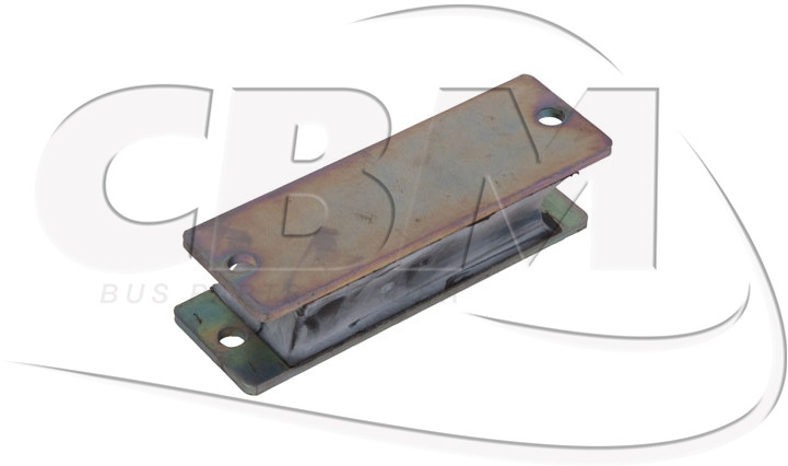 CBM OEM ELASTIC SUPPORT - IRISBUS - IVECO - RVI MAN (5010197929 | 06580721282) - Mootoripadi - Buss: pilt 1 CBM OEM ELASTIC SUPPORT - IRISBUS - IVECO - RVI MAN (5010197929 | 06580721282) - Mootoripadi - Buss: pilt 1