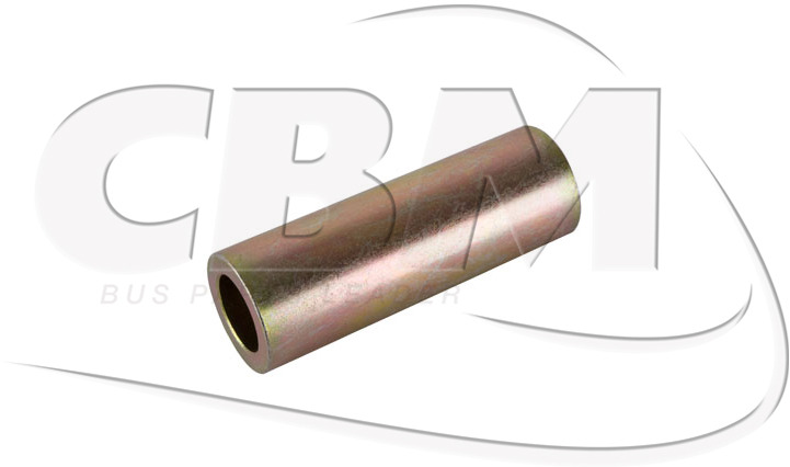CBM OEM ENGINE REAR SILENTBLOCK SPACER - MERCEDES (A0014705594) - Mootoripadi - Buss: pilt 1 CBM OEM ENGINE REAR SILENTBLOCK SPACER - MERCEDES (A0014705594) - Mootoripadi - Buss: pilt 1