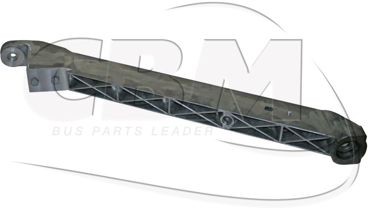 CBM OEM MIRROR ARM - BOSCH (1127402001) - Tahavaatepeegel - Buss: pilt 1 CBM OEM MIRROR ARM - BOSCH (1127402001) - Tahavaatepeegel - Buss: pilt 1