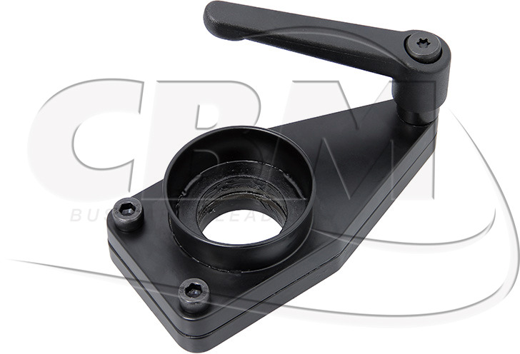 CBM OEM PLATINE ACCOUDOIR FRAMECO 5200 - KNORR (0481009032000) - Iste - Buss: pilt 1 CBM OEM PLATINE ACCOUDOIR FRAMECO 5200 - KNORR (0481009032000) - Iste - Buss: pilt 1