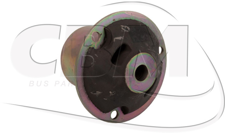 CBM OEM REAR ENGINE SUPPORT - MERCEDES (A4222001301) - Mootoripadi - Buss: pilt 1 CBM OEM REAR ENGINE SUPPORT - MERCEDES (A4222001301) - Mootoripadi - Buss: pilt 1