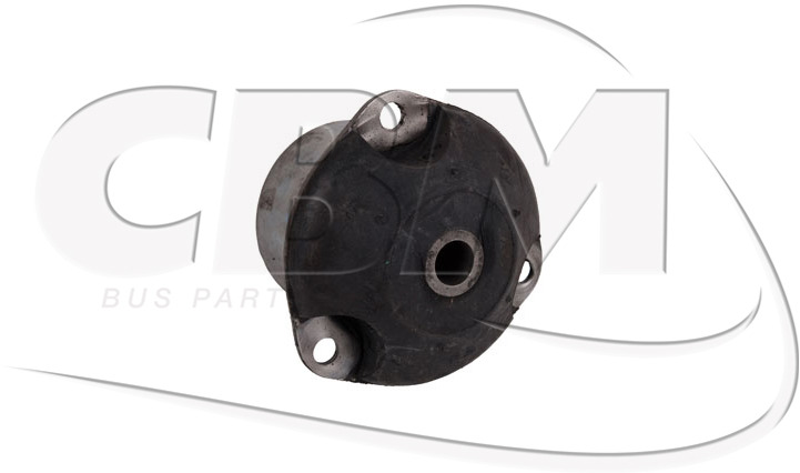 CBM OEM SILENTBLOCK - IRISBUS - IVECO - RVI (5000811823 | 7984649) - Mootoripadi - Buss: pilt 1 CBM OEM SILENTBLOCK - IRISBUS - IVECO - RVI (5000811823 | 7984649) - Mootoripadi - Buss: pilt 1