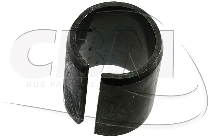 CBM SLEEVE - WABCO (9254326222) - Raam/ Konstruktsioon - Buss: pilt 1 CBM SLEEVE - WABCO (9254326222) - Raam/ Konstruktsioon - Buss: pilt 1