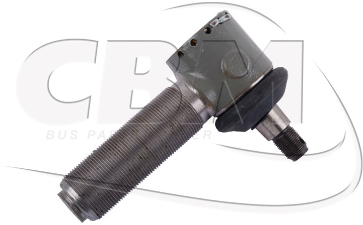 CBM STEERING BAR RIGHT BALL JOINT - IRISBUS - IVECO - RVI (5000821164 | 14147690) - Juhtimine - Buss: pilt 1 CBM STEERING BAR RIGHT BALL JOINT - IRISBUS - IVECO - RVI (5000821164 | 14147690) - Juhtimine - Buss: pilt 1