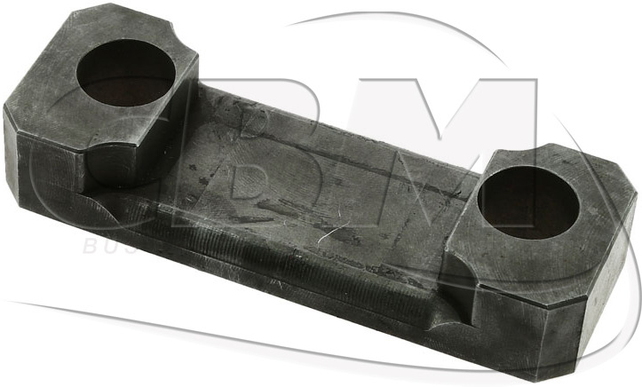 CBM SUPPORT - KNORR (K002967) - Raam/ Konstruktsioon - Buss: pilt 1 CBM SUPPORT - KNORR (K002967) - Raam/ Konstruktsioon - Buss: pilt 1