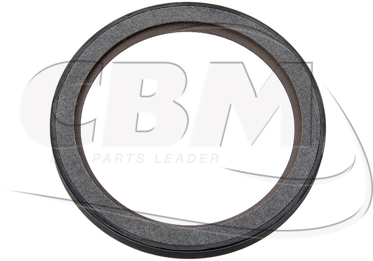 CORTECO CRANKSHAFT SPI SEAL - IRISBUS - IVECO - RVI (42548347) - Mootor ja varuosad - Buss: pilt 1 CORTECO CRANKSHAFT SPI SEAL - IRISBUS - IVECO - RVI (42548347) - Mootor ja varuosad - Buss: pilt 1