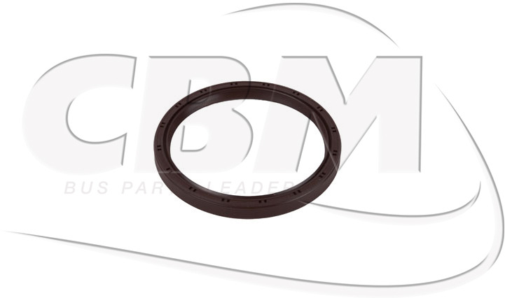 CORTECO REAR SPI SEAL - MAN (81251016204) - Käigukast ja varuosad - Buss: pilt 1 CORTECO REAR SPI SEAL - MAN (81251016204) - Käigukast ja varuosad - Buss: pilt 1