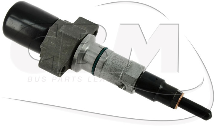 CUMMINS INJECTOR KIT - HEULIEZ BREDA MENARINI MAN VOLVO IRISBUS - IVECO - RVI (0000849201 | 503619425 | D022573 | 81962100248 | 81962100243 | 70316082 | 5010388546 | 0000450501) - Sissepritse - Buss: pilt 1 CUMMINS INJECTOR KIT - HEULIEZ BREDA MENARINI MAN VOLVO IRISBUS - IVECO - RVI (0000849201 | 503619425 | D022573 | 81962100248 | 81962100243 | 70316082 | 5010388546 | 0000450501) - Sissepritse - Buss: pilt 1