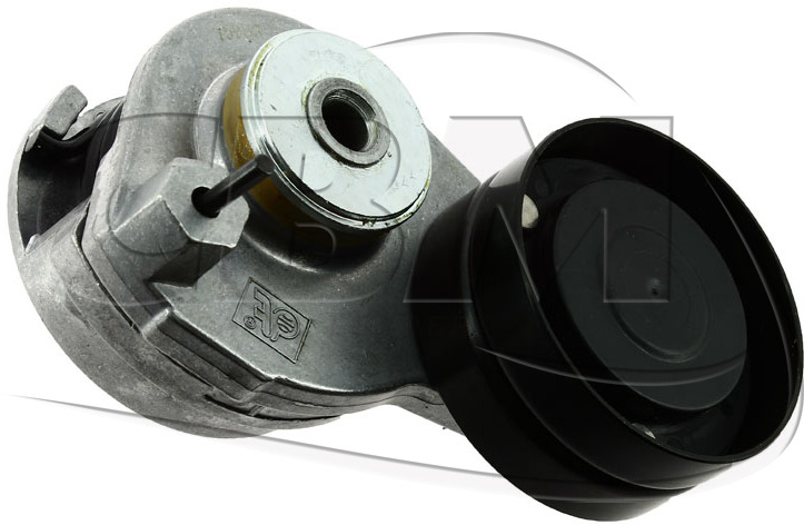 DIESEL TECHNIC BELT TENSIONER - ISRI MERITOR STABILUS (4471301 | 21279 | MXC9308009 | RX9308009 | LRG704 | 093564) - Rihmapinguti - Buss: pilt 1 DIESEL TECHNIC BELT TENSIONER - ISRI MERITOR STABILUS (4471301 | 21279 | MXC9308009 | RX9308009 | LRG704 | 093564) - Rihmapinguti - Buss: pilt 1