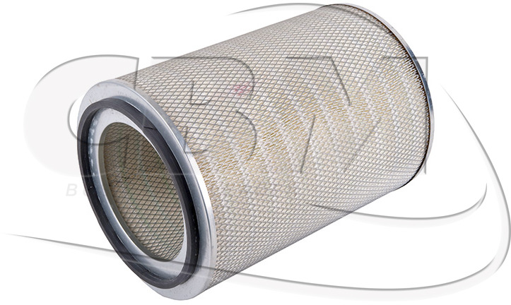 DONALDSON AIR FILTER - IRISBUS - IVECO - RVI (5000953712 | 5000897686) - Õhufilter - Buss: pilt 1 DONALDSON AIR FILTER - IRISBUS - IVECO - RVI (5000953712 | 5000897686) - Õhufilter - Buss: pilt 1