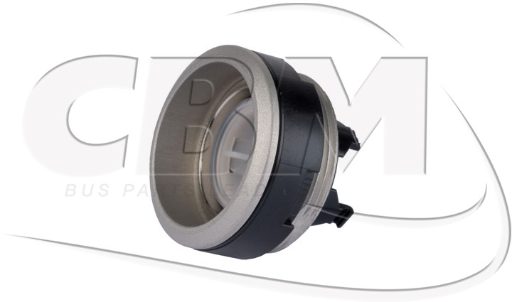 EAO BUTTON PUSHBUTTON - IRISBUS - IVECO - RVI (5006178544) - Elektrisüsteem - Buss: pilt 1 EAO BUTTON PUSHBUTTON - IRISBUS - IVECO - RVI (5006178544) - Elektrisüsteem - Buss: pilt 1