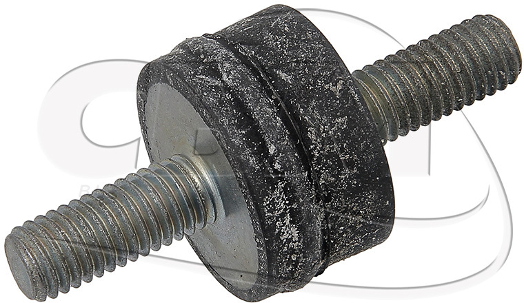 EBERSPACHER SILENTBLOCK - FEBI MASATS COURROIES CONTITECH (11887 | 5711002 | 2160K8 | 8PK2163) - Kliimaseadme osa - Buss: pilt 1 EBERSPACHER SILENTBLOCK - FEBI MASATS COURROIES CONTITECH (11887 | 5711002 | 2160K8 | 8PK2163) - Kliimaseadme osa - Buss: pilt 1