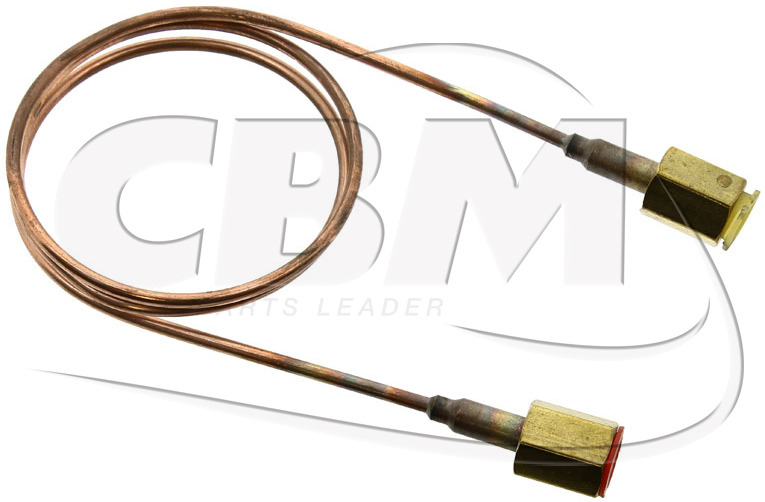 EBERSPACHER TORQUE CONTROL - DAF SCANIA VOLKSWAGEN FIAT VOLVO IRISBUS - IVECO - RVI (694077 | 305159 | 147978 | 0269035553 | 79074706 | 60801296 | 9941110 | 1698188 | 1123433033 | 5001831965 | 7909398 - Kliimaseadme osa - Buss: pilt 1 EBERSPACHER TORQUE CONTROL - DAF SCANIA VOLKSWAGEN FIAT VOLVO IRISBUS - IVECO - RVI (694077 | 305159 | 147978 | 0269035553 | 79074706 | 60801296 | 9941110 | 1698188 | 1123433033 | 5001831965 | 7909398 - Kliimaseadme osa - Buss: pilt 1