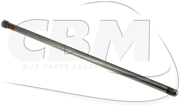 FIAT SHOCK ABSORBER DUST COVER - CRMT (1618101386) - Amortisaatorid - Buss: pilt 1 FIAT SHOCK ABSORBER DUST COVER - CRMT (1618101386) - Amortisaatorid - Buss: pilt 1