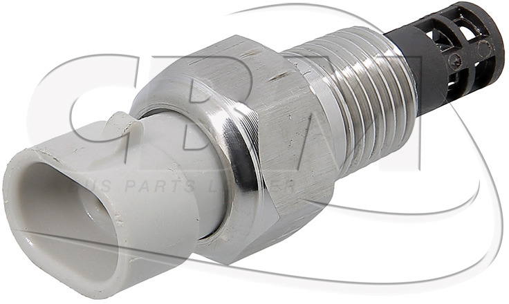 HALDEX GAS TEMPERATURE SENSOR ON ENGINE RA - MAN (81432206099) - Sensor - Buss: pilt 1 HALDEX GAS TEMPERATURE SENSOR ON ENGINE RA - MAN (81432206099) - Sensor - Buss: pilt 1