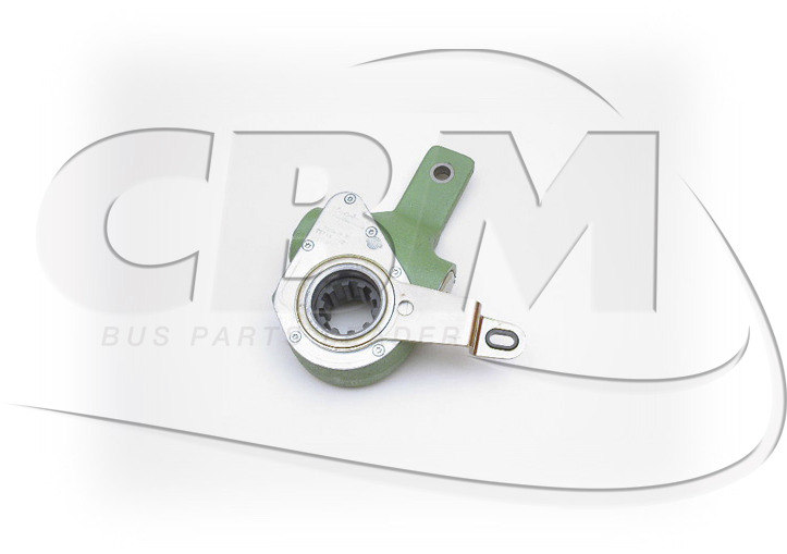 HALDEX INTERMEDIARY BRAKE LEVER - VOLKSWAGEN (1HO127401 | 191127401 | 191127401B | 2TA127401) - Pidurirattad - Buss: pilt 1 HALDEX INTERMEDIARY BRAKE LEVER - VOLKSWAGEN (1HO127401 | 191127401 | 191127401B | 2TA127401) - Pidurirattad - Buss: pilt 1