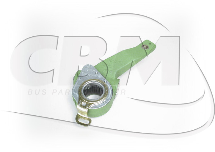 HALDEX REAR LEFT BRAKE ADJUSTER - HEULIEZ (503628281 | 0186505600) - Pidurirattad - Buss: pilt 1 HALDEX REAR LEFT BRAKE ADJUSTER - HEULIEZ (503628281 | 0186505600) - Pidurirattad - Buss: pilt 1