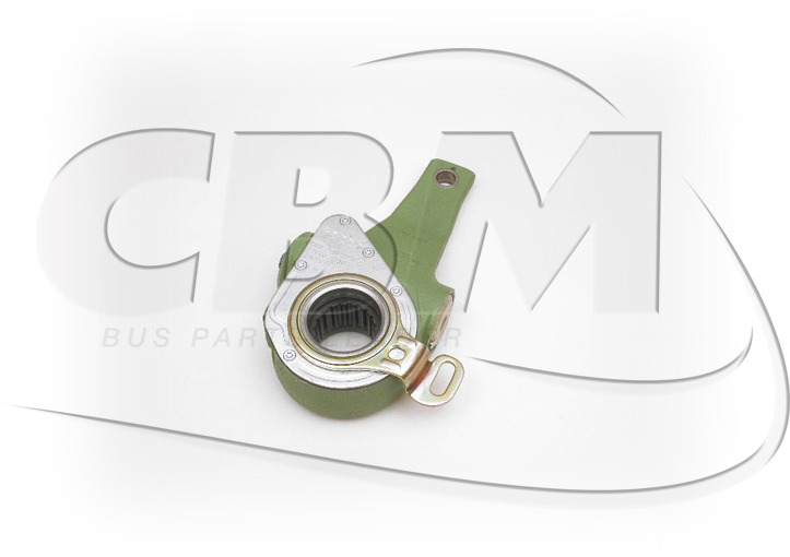 HALDEX REAR RIGHT BRAKE ADJUSTER - HEULIEZ MERCEDES (503629476 | 0190553700 | A0109973592) - Pidurirattad - Buss: pilt 1 HALDEX REAR RIGHT BRAKE ADJUSTER - HEULIEZ MERCEDES (503629476 | 0190553700 | A0109973592) - Pidurirattad - Buss: pilt 1
