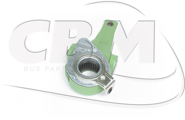 HALDEX REAR RIGHT BRAKE LEVER - MAN (06580721201 | 06580432120) - Pidurirattad - Buss: pilt 1 HALDEX REAR RIGHT BRAKE LEVER - MAN (06580721201 | 06580432120) - Pidurirattad - Buss: pilt 1