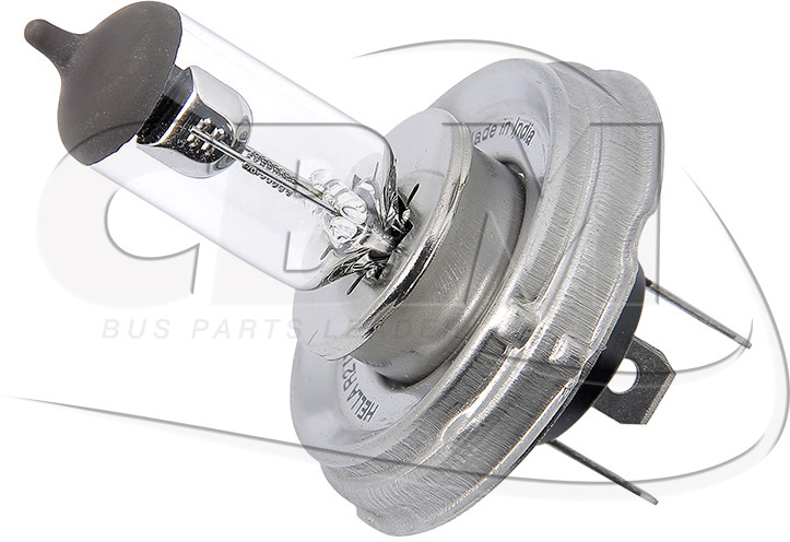 HELLA LAMP - VOLVO MERCEDES SETRA IRISBUS - IVECO - RVI (1195857 | 86880750000 | 8688075000 | 0086880750000 | 5010403393 | 5001856958 | 5001861684 | 1584671 | 93161490) - Elektrisüsteem - Buss: pilt 1 HELLA LAMP - VOLVO MERCEDES SETRA IRISBUS - IVECO - RVI (1195857 | 86880750000 | 8688075000 | 0086880750000 | 5010403393 | 5001856958 | 5001861684 | 1584671 | 93161490) - Elektrisüsteem - Buss: pilt 1