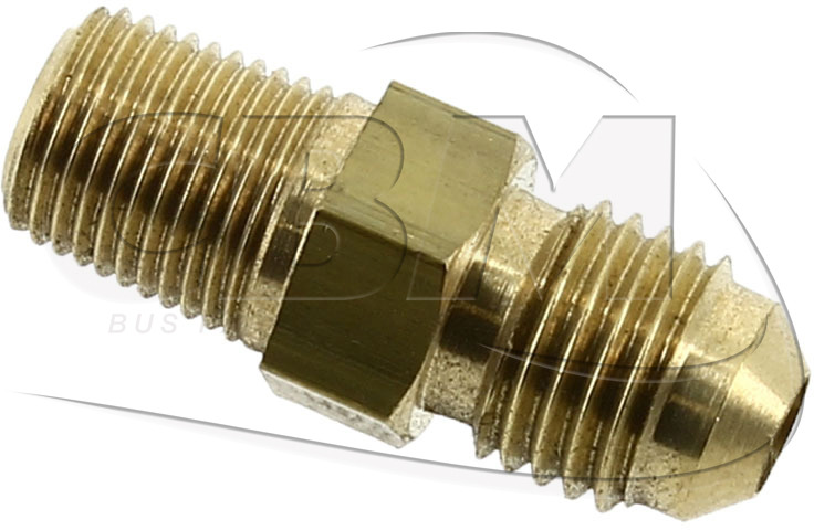 HISPACOLD COOLING COMPRESSOR VALVE - IRISBUS - IVECO - RVI (503530366) - Kliimaseadme kompressor - Buss: pilt 1 HISPACOLD COOLING COMPRESSOR VALVE - IRISBUS - IVECO - RVI (503530366) - Kliimaseadme kompressor - Buss: pilt 1