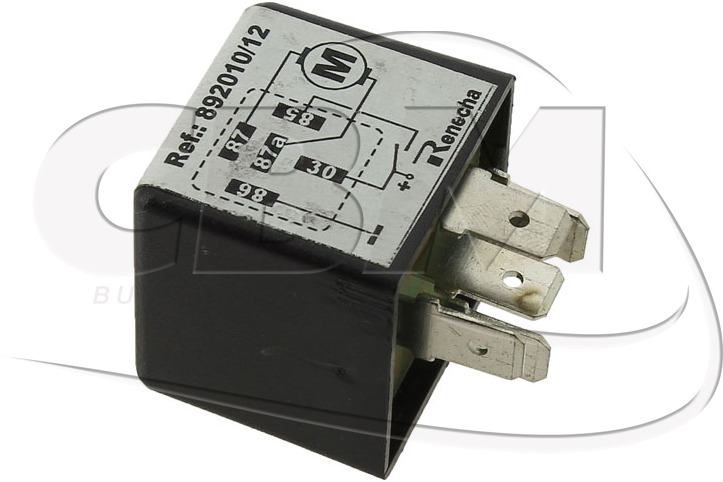 HISPACOLD COOLING ELECTRONIC TURNTABLE - VOLVO (9520131) - Kliimaseadme osa - Buss: pilt 1 HISPACOLD COOLING ELECTRONIC TURNTABLE - VOLVO (9520131) - Kliimaseadme osa - Buss: pilt 1