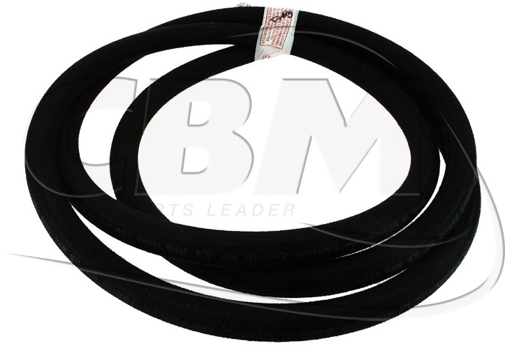 HISPACOLD COOLING FLEXIBLE PIPE - SCANIA (1389042 | 1800538) - Kliimaseadme osa - Buss: pilt 1 HISPACOLD COOLING FLEXIBLE PIPE - SCANIA (1389042 | 1800538) - Kliimaseadme osa - Buss: pilt 1