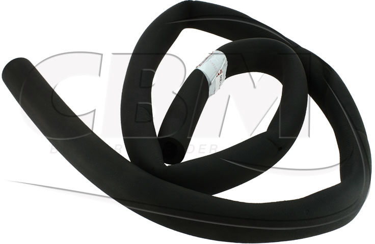 HISPACOLD COOLING PROTECTION - VOLVO (925256) - Kliimaseadme osa - Buss: pilt 1 HISPACOLD COOLING PROTECTION - VOLVO (925256) - Kliimaseadme osa - Buss: pilt 1