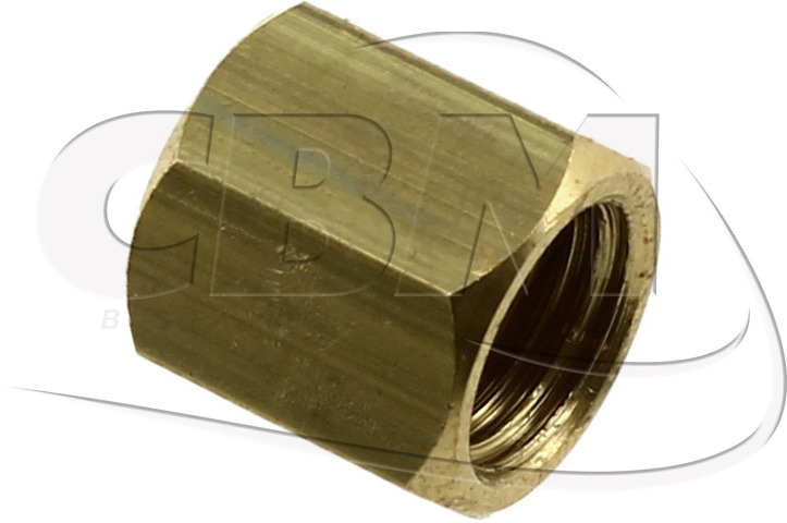 HISPACOLD SOCKET - VOLVO (9520132) - Kliimaseadme osa - Buss: pilt 1 HISPACOLD SOCKET - VOLVO (9520132) - Kliimaseadme osa - Buss: pilt 1