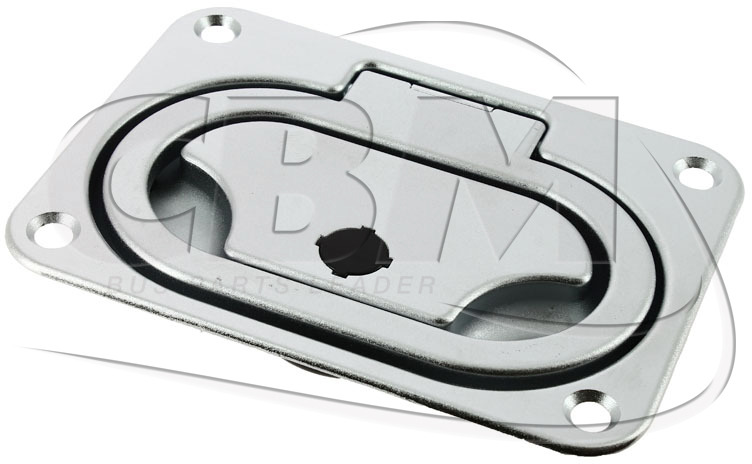 HUBNER HANDLE - MAN IRISBUS - IVECO - RVI (81637300076 | 7703197364) - Pealisehitus ja välispind - Buss: pilt 1 HUBNER HANDLE - MAN IRISBUS - IVECO - RVI (81637300076 | 7703197364) - Pealisehitus ja välispind - Buss: pilt 1
