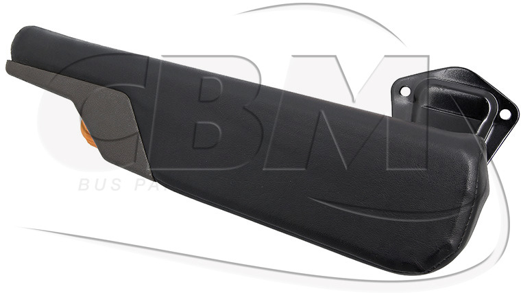 ISRI ARMREST - VOLKSWAGEN (SE021030288A | XE021030288A) - Iste - Buss: pilt 1 ISRI ARMREST - VOLKSWAGEN (SE021030288A | XE021030288A) - Iste - Buss: pilt 1