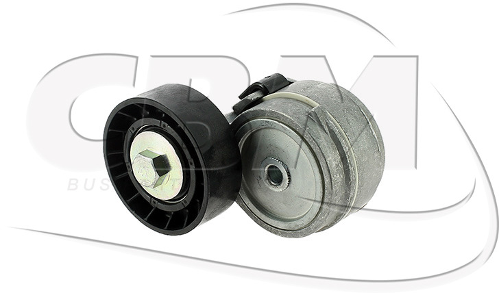 IVECO BELT TENSIONER - ZF (0635290051) - Rihmapinguti - Buss: pilt 1 IVECO BELT TENSIONER - ZF (0635290051) - Rihmapinguti - Buss: pilt 1