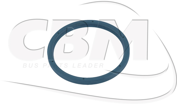 IVECO BUSHING - IRISBUS - IVECO - RVI (5000926174 | 5001022383) - Juhtimine - Buss: pilt 1 IVECO BUSHING - IRISBUS - IVECO - RVI (5000926174 | 5001022383) - Juhtimine - Buss: pilt 1