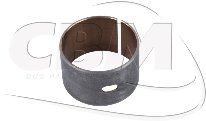 IVECO CAM BUSHING - SCANIA IRISBUS - IVECO - RVI (1475155 | 42541242) - Pidurirattad - Buss: pilt 1 IVECO CAM BUSHING - SCANIA IRISBUS - IVECO - RVI (1475155 | 42541242) - Pidurirattad - Buss: pilt 1