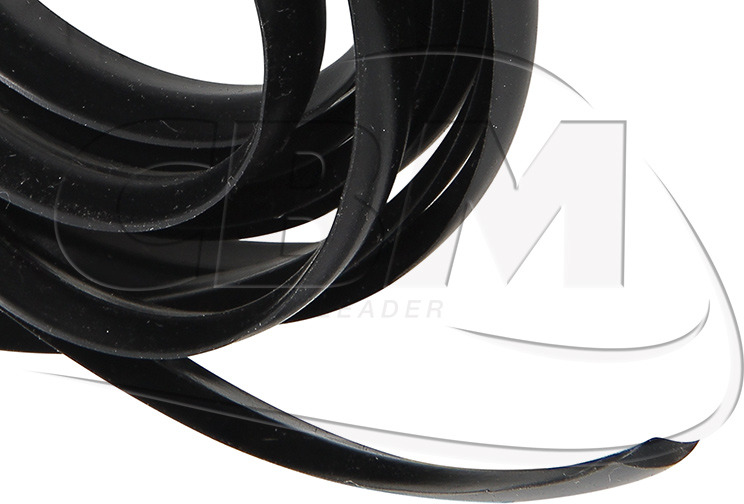 IVECO COURROIE DE SOUTIEN - GOODYEAR (1R12712) - Pealisehitus ja välispind - Buss: pilt 1 IVECO COURROIE DE SOUTIEN - GOODYEAR (1R12712) - Pealisehitus ja välispind - Buss: pilt 1