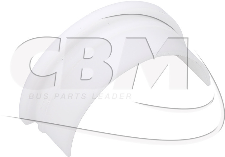 IVECO DEMI BAGUE - ZF (413931045001) - Vedrustus - Buss: pilt 1 IVECO DEMI BAGUE - ZF (413931045001) - Vedrustus - Buss: pilt 1