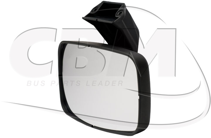 IVECO DOCKING MIRROR - SOLARIS (0528405914) - Tahavaatepeegel - Buss: pilt 1 IVECO DOCKING MIRROR - SOLARIS (0528405914) - Tahavaatepeegel - Buss: pilt 1
