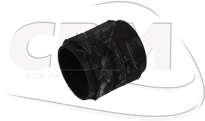 IVECO HALF STABILIZATION BAR SILENTBLOCK - VOLVO (1695662) - Vedrustus - Buss: pilt 1 IVECO HALF STABILIZATION BAR SILENTBLOCK - VOLVO (1695662) - Vedrustus - Buss: pilt 1