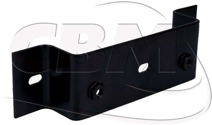 IVECO HANDLE SUPPORT - DAF (890743) - Uks ja varuosad - Buss: pilt 1 IVECO HANDLE SUPPORT - DAF (890743) - Uks ja varuosad - Buss: pilt 1