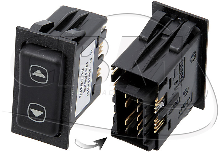 IVECO INTER REGLAGE LUMINOSITE 317 GNV - IRISBUS - IVECO - RVI (5000587447 | 5100140324 | 8122159) - Tuled/ Valgus - Buss: pilt 1 IVECO INTER REGLAGE LUMINOSITE 317 GNV - IRISBUS - IVECO - RVI (5000587447 | 5100140324 | 8122159) - Tuled/ Valgus - Buss: pilt 1