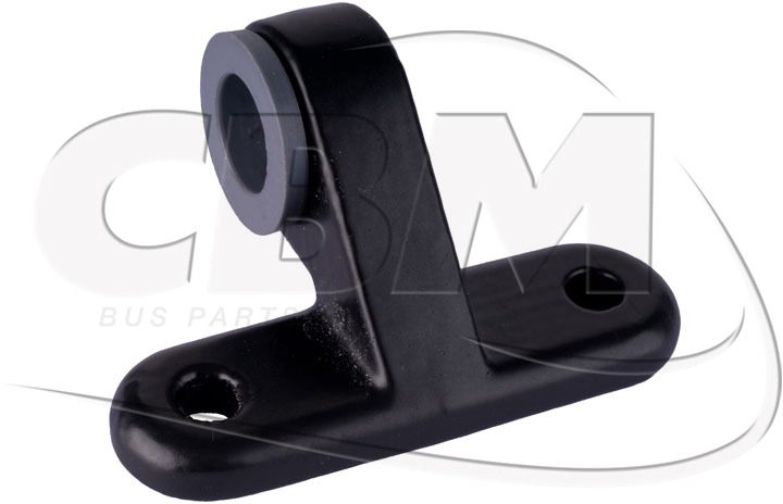 IVECO LEFT LOWER SUPPORT - IRISBUS - IVECO - RVI MERCEDES (5000793621 | A0089971692 | 79288) - Tahavaatepeegel - Buss: pilt 1 IVECO LEFT LOWER SUPPORT - IRISBUS - IVECO - RVI MERCEDES (5000793621 | A0089971692 | 79288) - Tahavaatepeegel - Buss: pilt 1