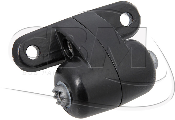 IVECO LEFT SUPPORT FOR MIRROR - HEULIEZ (503636587 | 0190436600) - Tahavaatepeegel - Buss: pilt 1 IVECO LEFT SUPPORT FOR MIRROR - HEULIEZ (503636587 | 0190436600) - Tahavaatepeegel - Buss: pilt 1