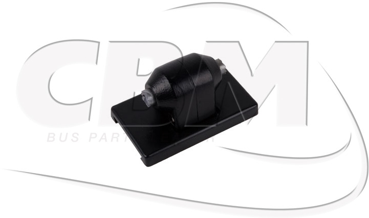 IVECO MIRROR SUPPORT - IRISBUS - IVECO - RVI (503469473 | 5010013873 | 503133425) - Tahavaatepeegel - Buss: pilt 1 IVECO MIRROR SUPPORT - IRISBUS - IVECO - RVI (503469473 | 5010013873 | 503133425) - Tahavaatepeegel - Buss: pilt 1