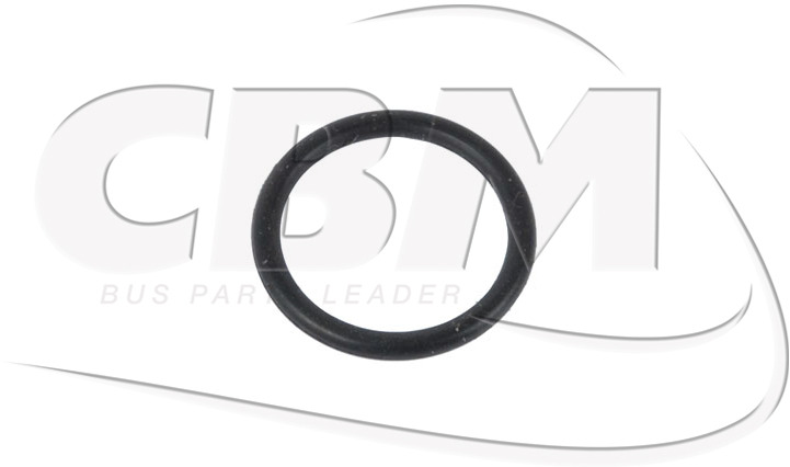 IVECO PIVOT KIT SEAL - VOLVO (966818) - Juhtimine - Buss: pilt 1 IVECO PIVOT KIT SEAL - VOLVO (966818) - Juhtimine - Buss: pilt 1