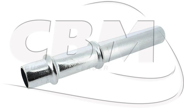 IVECO PUIT DE JAUGE B-V GX127 - HELLA (965039111 | 2NE965039111) - Käigukast ja varuosad - Buss: pilt 1 IVECO PUIT DE JAUGE B-V GX127 - HELLA (965039111 | 2NE965039111) - Käigukast ja varuosad - Buss: pilt 1